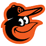 baltimore orioles