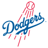 L.A Dodgers