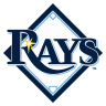 Tampa Bay Rays