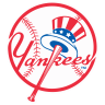 new york yankees